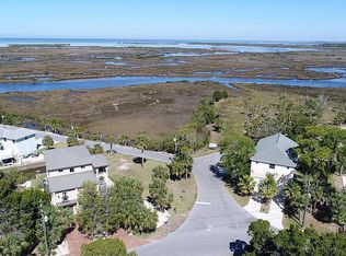 3575 Eagle Nest Dr, Hernando Beach, FL 34607