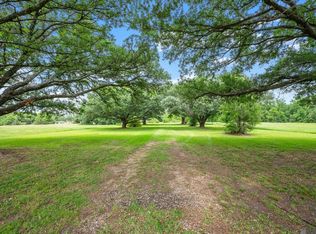 8085 Hooper Rd, Baton Rouge, LA 70811