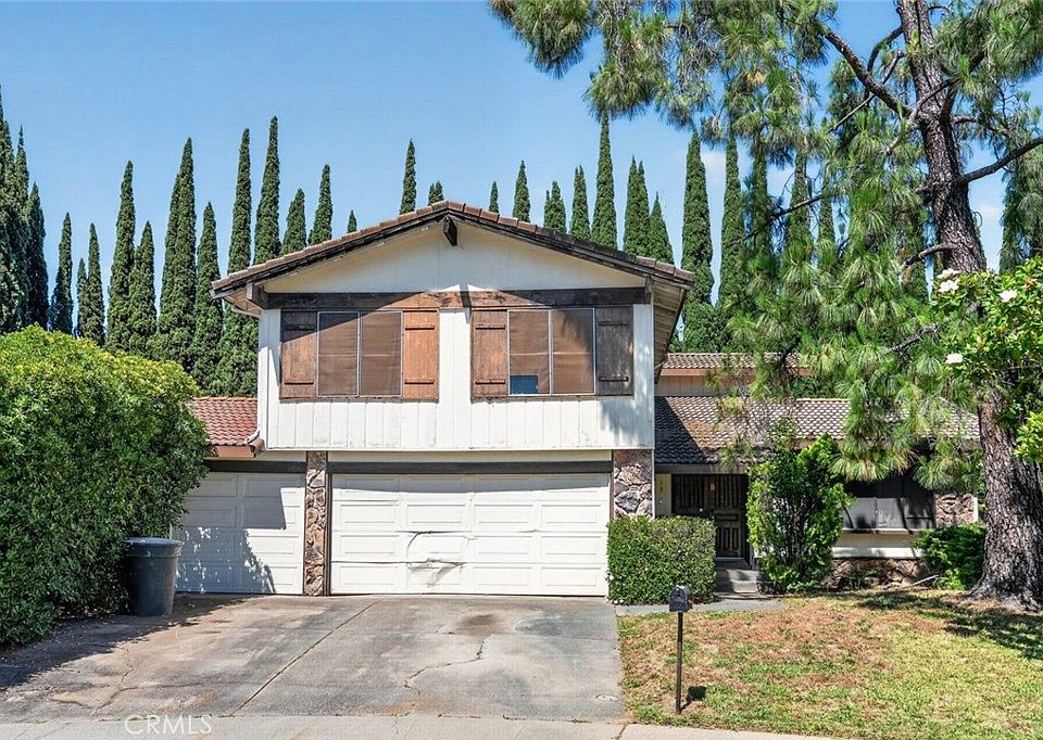 1st image of 1204 Squire Ct