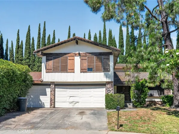 1204 Squire Ct, Roseville, CA 95661