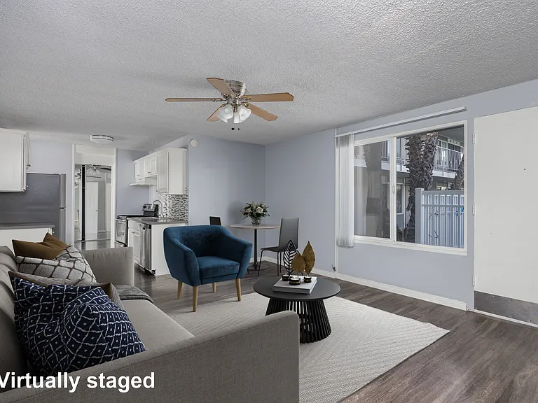 633 East 1st Street — Photo 10
