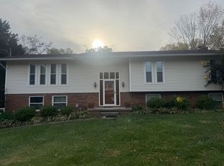 605 Fernwood Rd, Knoxville, TN 37923