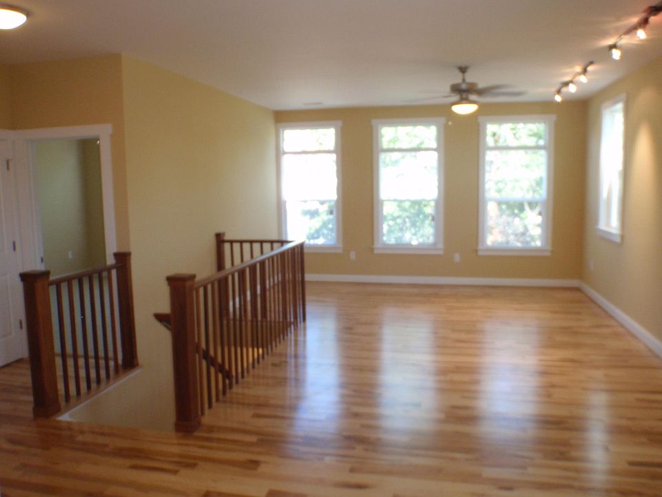 1st image of 1418 Porter St #B