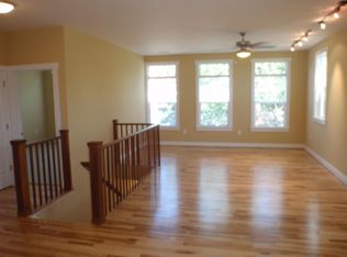 1418 Porter St #B, Richmond, VA 23224