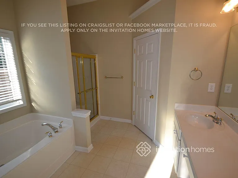 2121 Prospect Walk Way — Photo 9