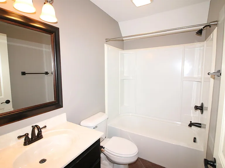 2279 Killington Dr — Photo 24
