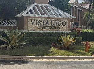 15680 SW 106th Ln APT 803, Miami, FL 33196