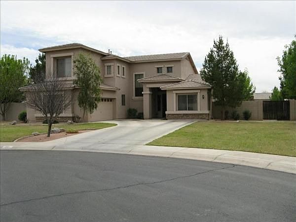 1st image of 961 E Dublin Ct