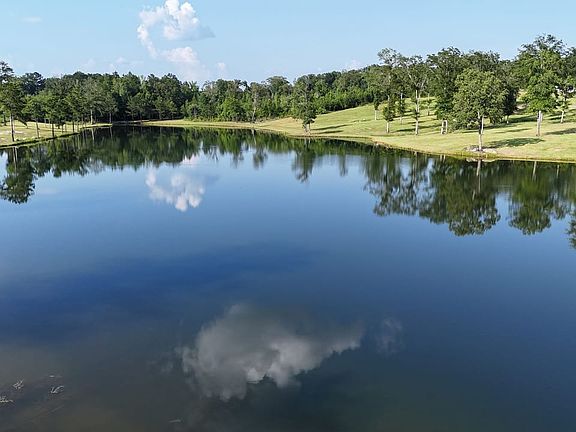 Dji Fly 20250624 172840 0038 1750866811182 Photo