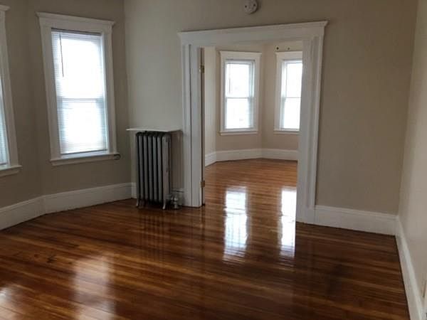 1st image of 34 S Prospect St Floor 2