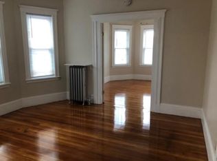 34 S Prospect St FLOOR 2, Haverhill, MA 01835