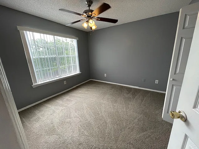 2550 N Alafaya Trl #9304 — Photo 11
