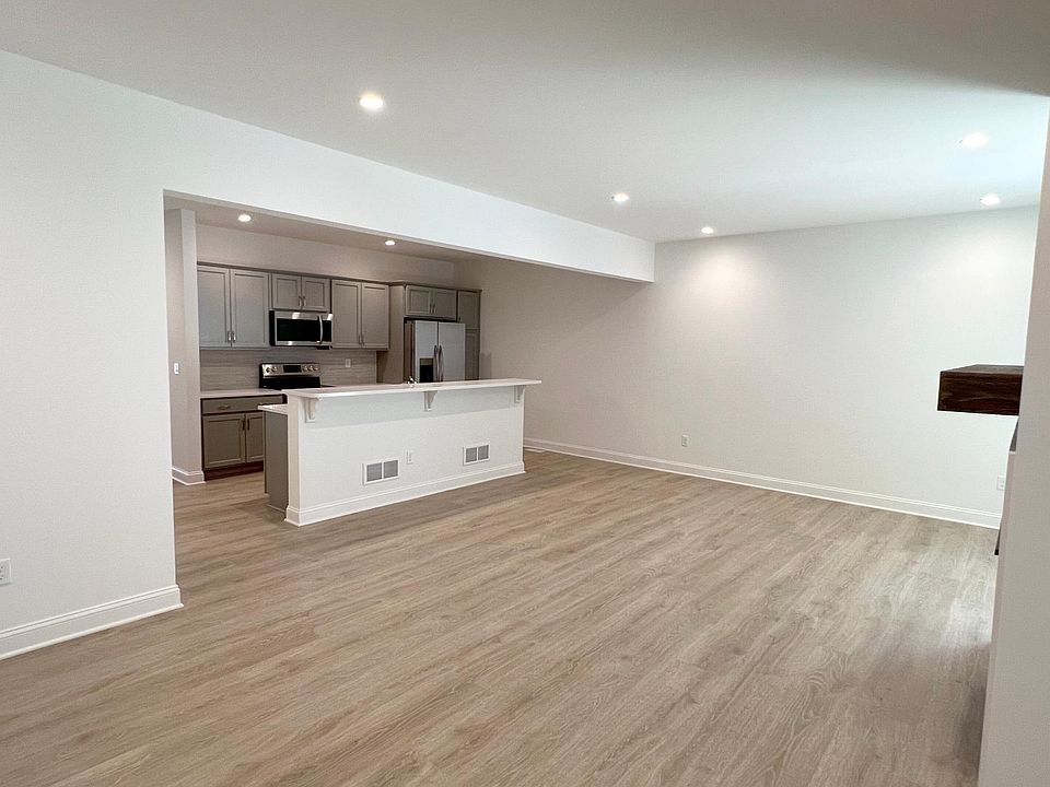 16 Landon Ln, Ballston Spa, NY 12020 Zillow