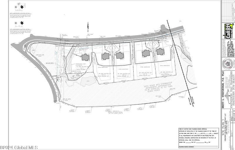 3rd image of L1-20 Van Patten Drive