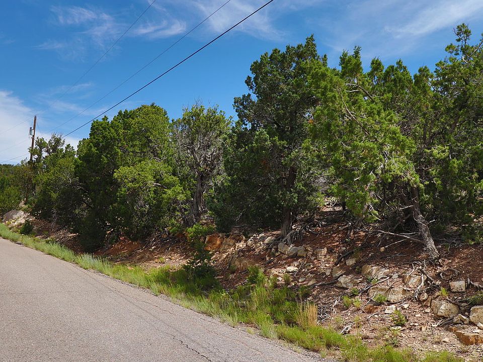 1st image of 51 Vista Bonita Dr