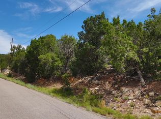 51 Vista Bonita Dr, Sandia Park, NM 87047