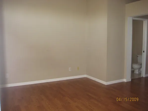 8243 Tevrin Way, Sacramento, CA 95828