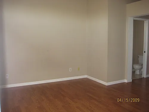 8243 Tevrin Way Photo 1