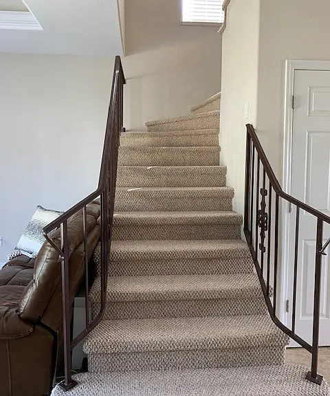 109 Sparrow Ave — Photo 10