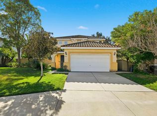 1225 Avenida Fragata, San Marcos, CA 92069