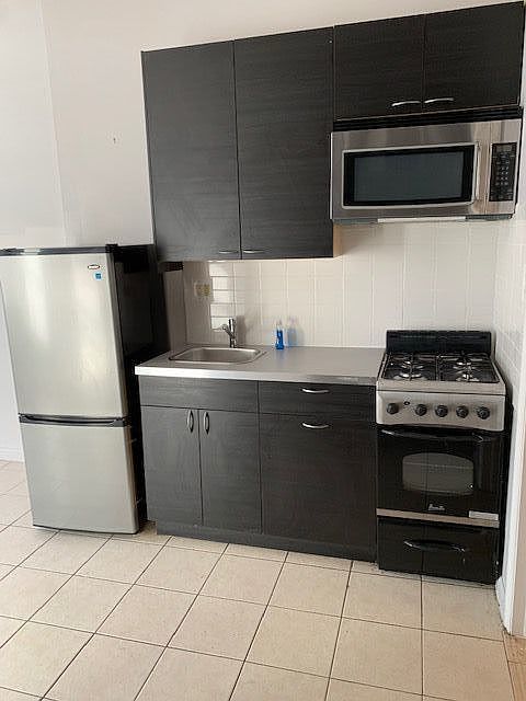 1st image of 582 W 183rd St APT 3F