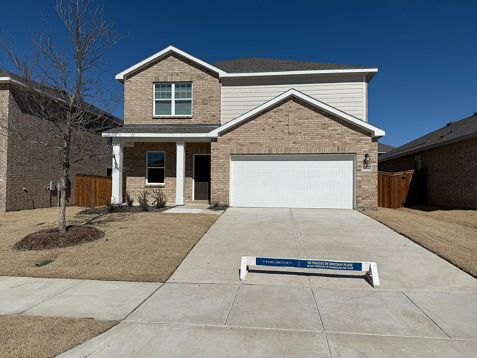 1st image of 1858 Purtis Creek Dr