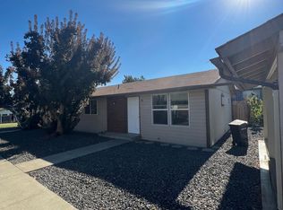 1317 S 23rd Ave #A, Yakima, WA 98902