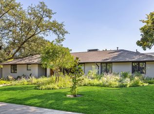 6740 Velasco Ave, Dallas, TX 75214