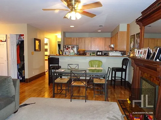 Rented by Highline Residential | media 2