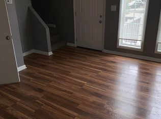 637 Burson Ave #0, Carrollton, GA 30117