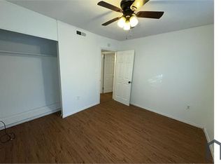 2823 Charleston Dr, Jackson, MS 39212
