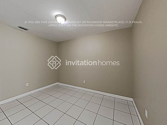 5th image of 8079 NW 108th Pl