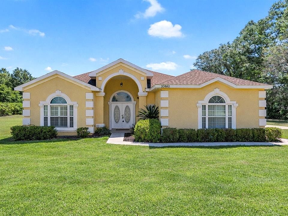 1st image of 20860 SW 36th St