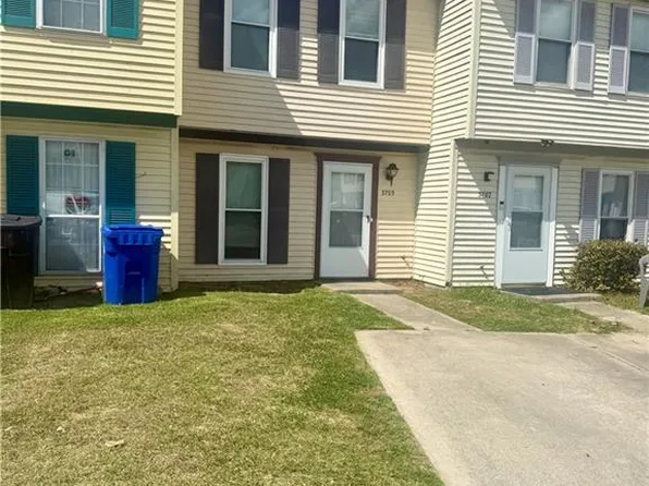 3705 Sugar Creek Cir, Portsmouth, VA 23703