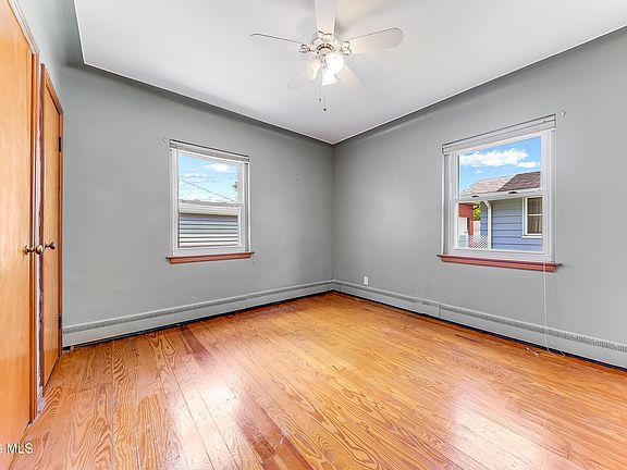 4th image of 406 Stryker St