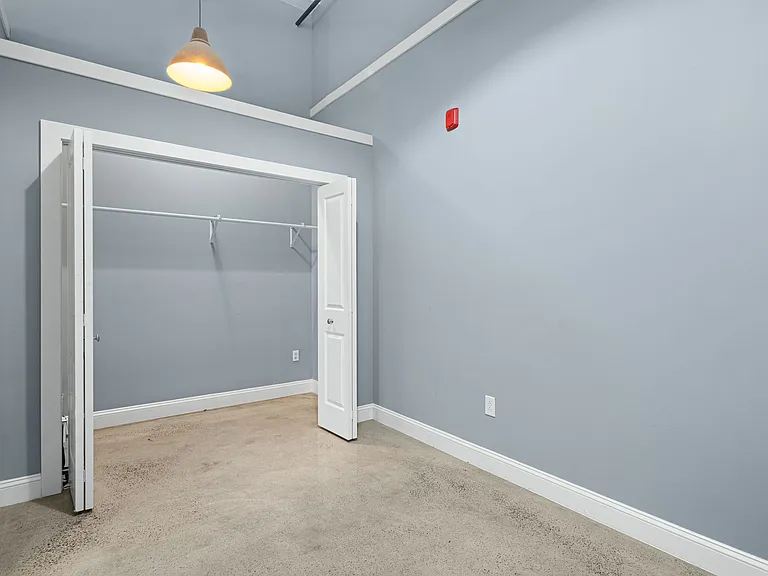 3421 Richmond St #114 — Photo 9