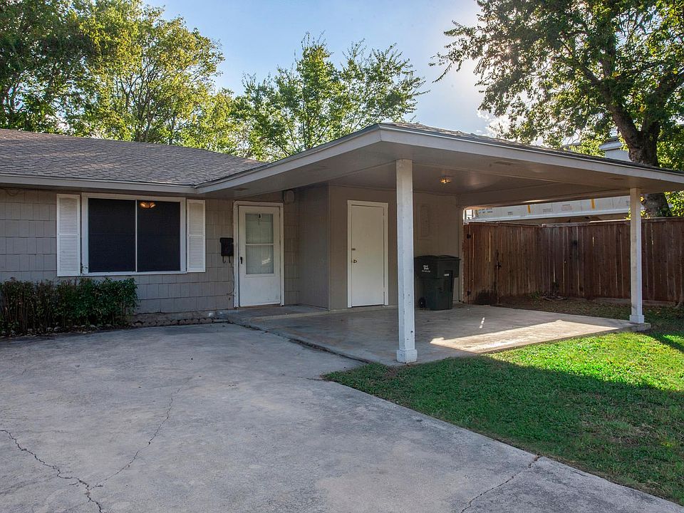 909 W Lamar Dr, Temple, TX 76501 Zillow