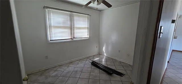 601 Huntlee Dr — Photo 5