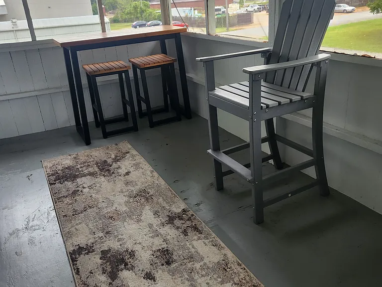 151 S Green St #3 — Photo 15