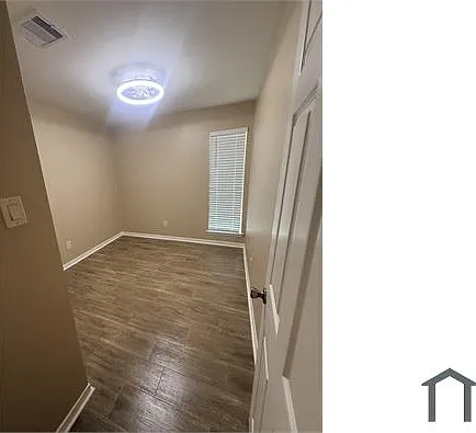 6411 Bluestone Dr — Photo 12