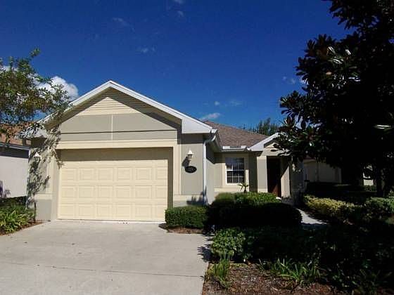 1st image of 224 Stonington Way