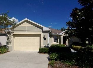 224 Stonington Way, Deland, FL 32724