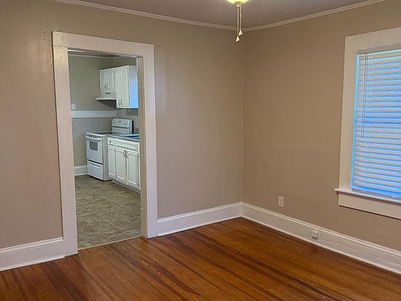 4th image of 306 Del Ray Cir