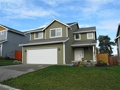 1st image of 1309 E 41st St