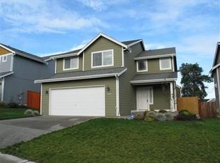 1309 E 41st St, Tacoma, WA 98404
