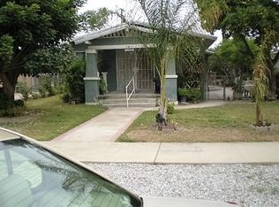 157 W Hanna St, Colton, CA 92324