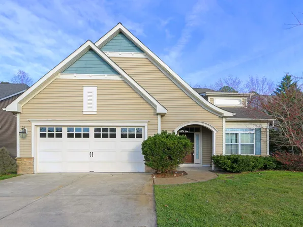 537 Country Club Dr, Egg Harbor, NJ 08215