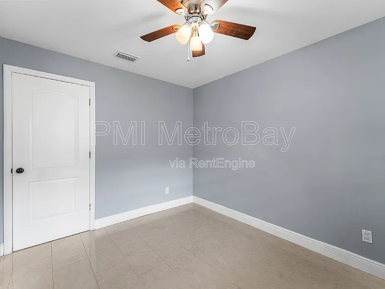 4312 W Nassau St — Photo 26