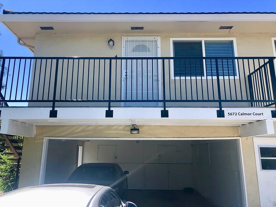 1st image of 5672 Calmor Ct APT 4
