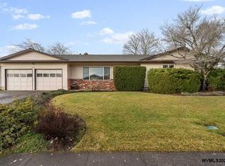 1329 34th Ave NW, Salem, OR 97304